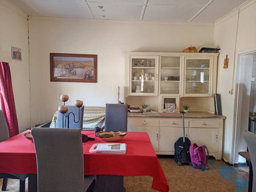  Bedroom Property for Sale in Brandfort Free State